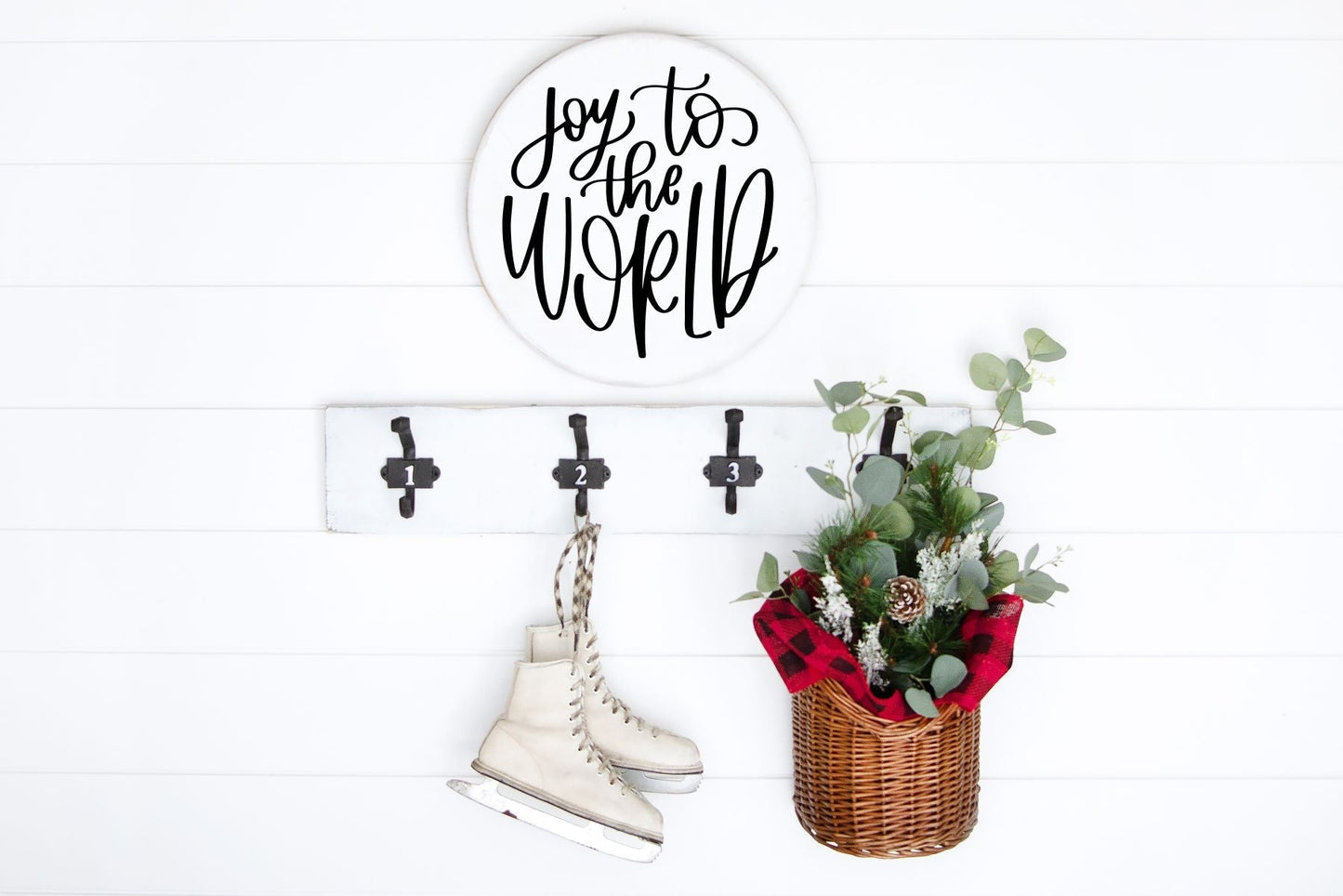 12/08/23- Holiday Pick Your Project - 6pm