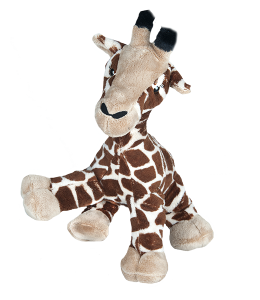 0 Hammer & Friends Stuffie Bar- Stuff your FURREVER Friend at Haislie's Birthday!