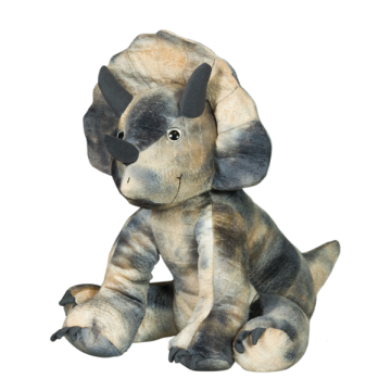 0 Hammer & Friends Stuffie Bar- Stuff your FURREVER Friend- Adelaide