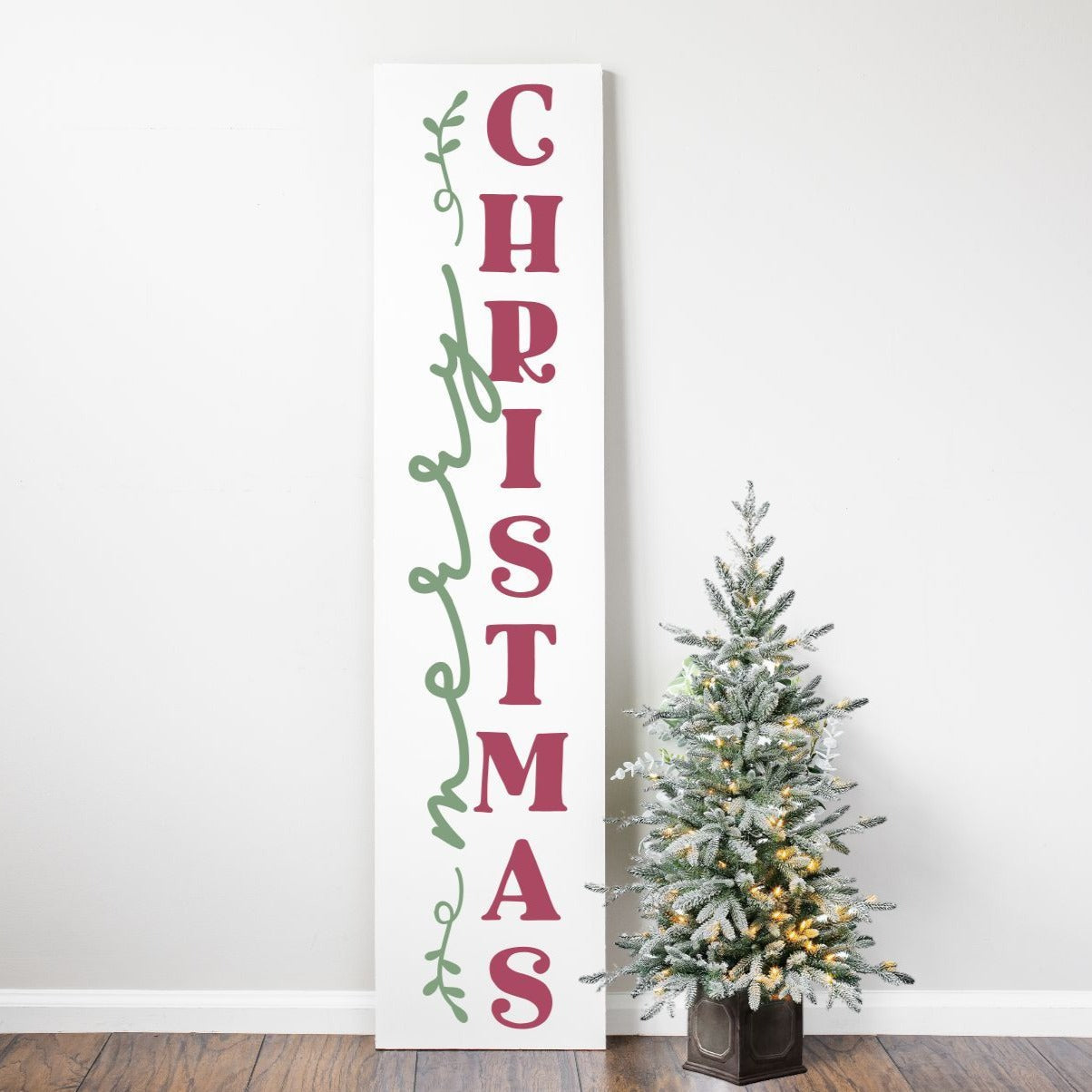 12/08/23- Holiday Pick Your Project - 6pm
