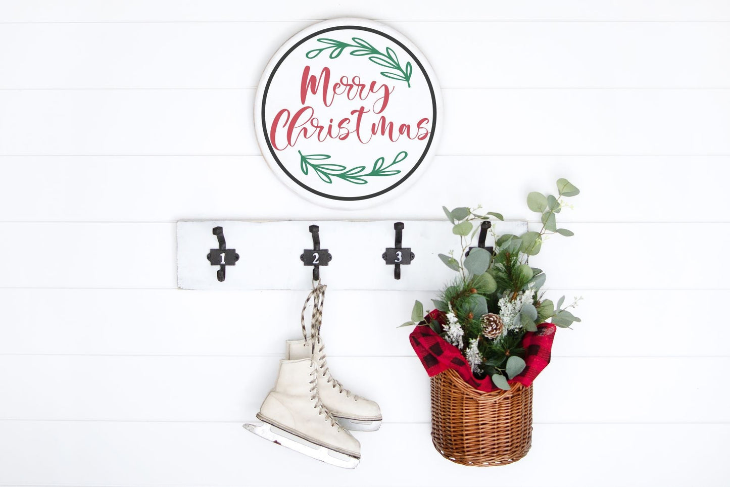 12/08/23- Holiday Pick Your Project - 6pm