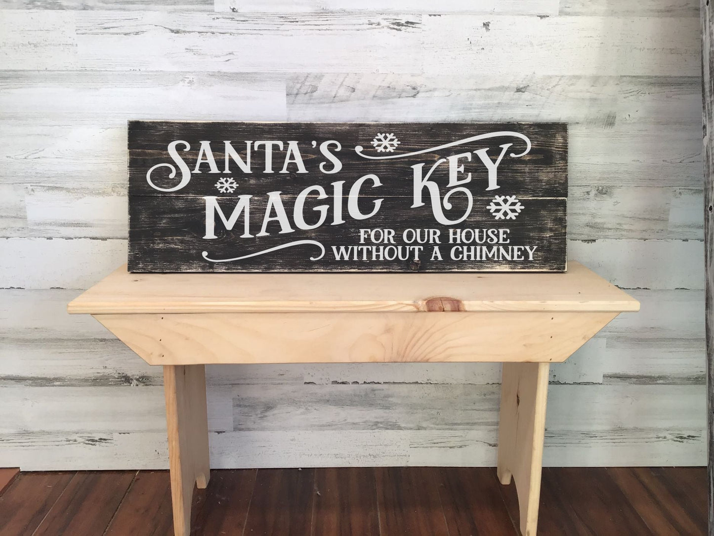 12/08/23- Holiday Pick Your Project - 6pm
