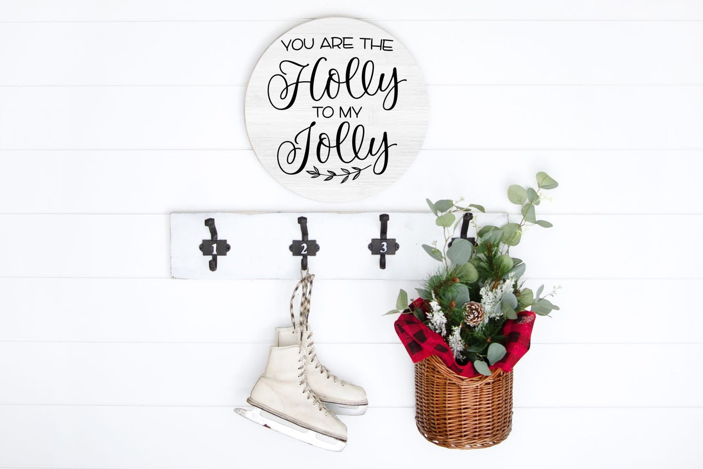 12/08/23- Holiday Pick Your Project - 6pm