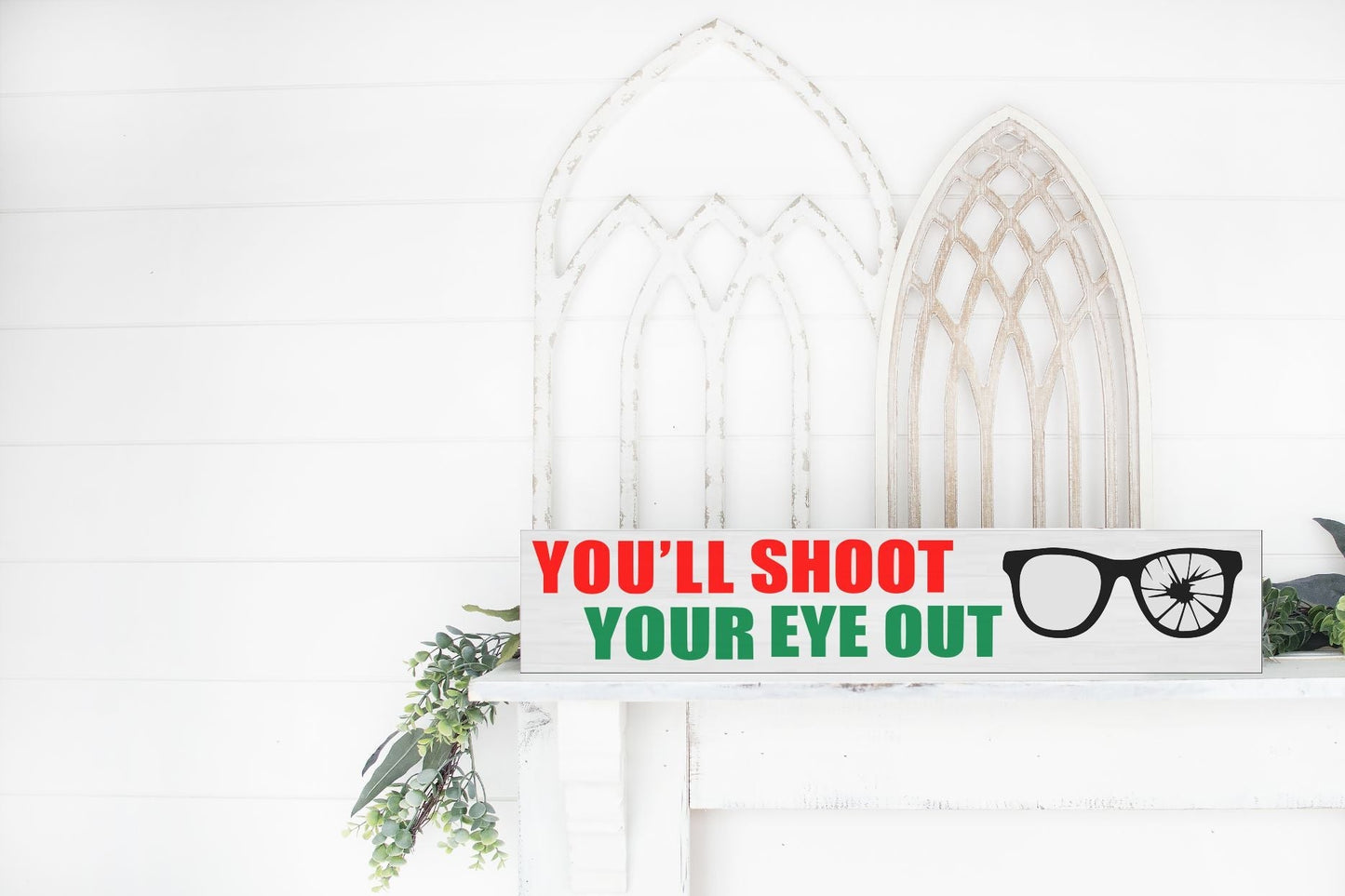 12/08/23- Holiday Pick Your Project - 6pm