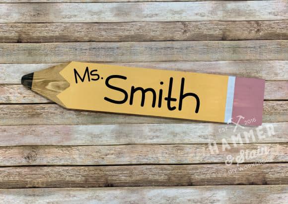 08/06/26 Back to School DIY Workshop 6pm