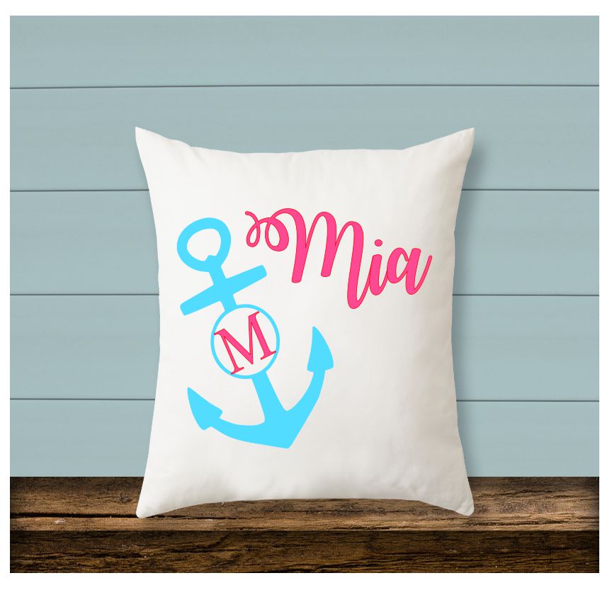 0 Teen Pillow Collection