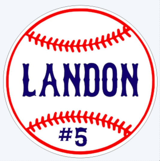 0 Collection  Children's Rounds 12"