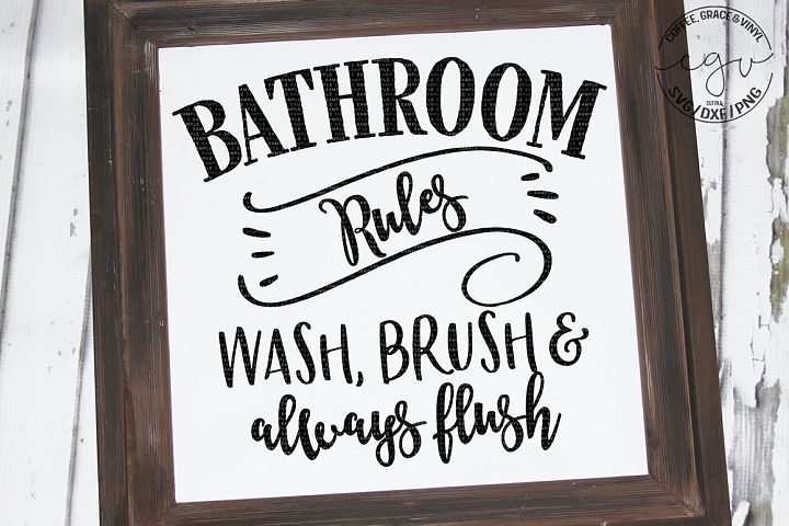 Collection Potty Mouth Workshop $40-$55