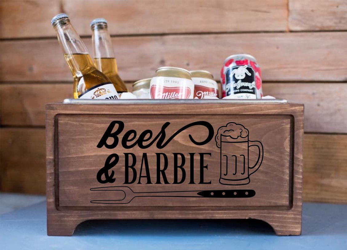 0 Collection Wine Chillers