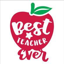 08/06/26 Back to School DIY Workshop 6pm