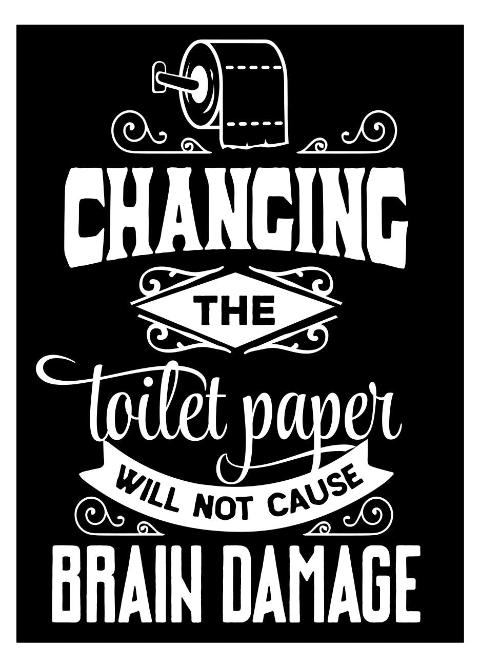 Collection Potty Mouth Workshop $40-$55