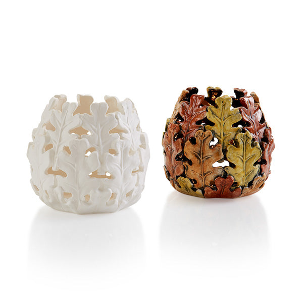 09/30/26 Fall Ceramics Workshop 6pm