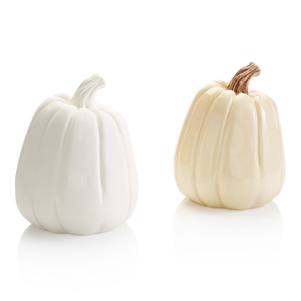 09/30/26 Fall Ceramics Workshop 6pm