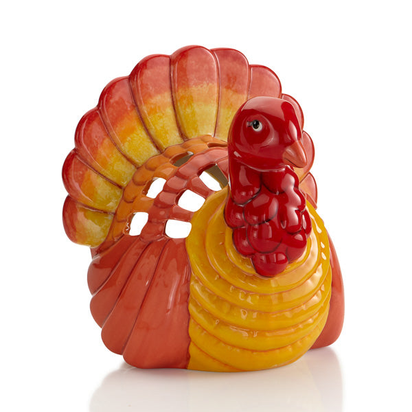 09/30/26 Fall Ceramics Workshop 6pm