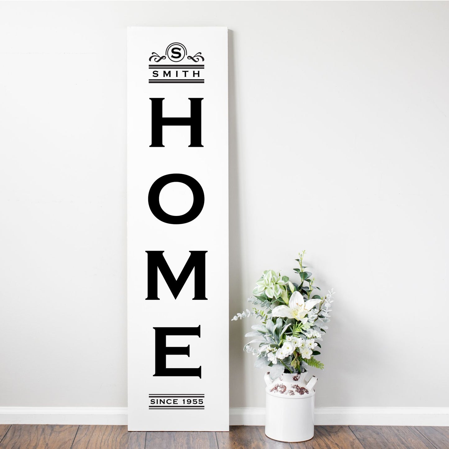 Collection Porch Planks