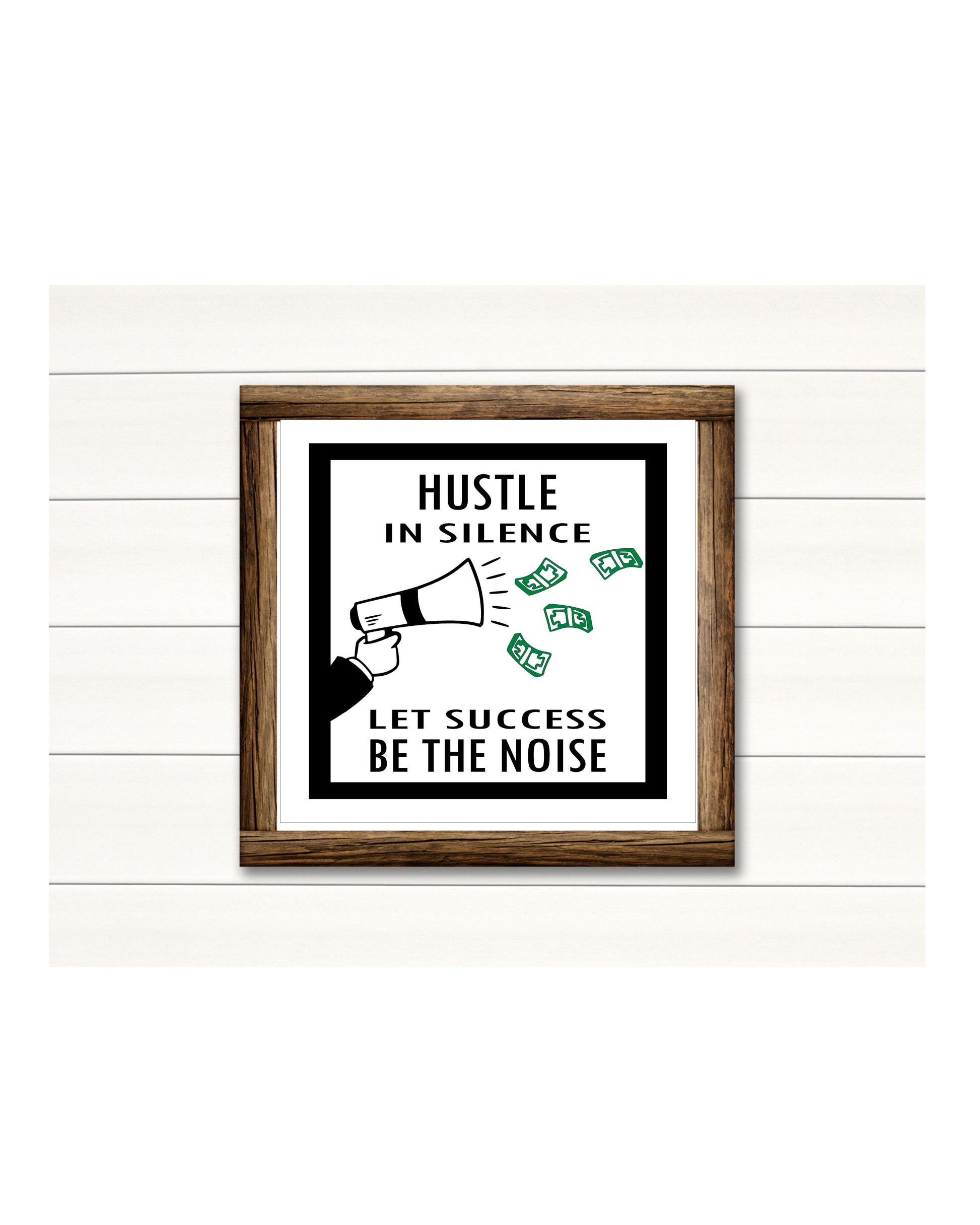 Collection Square Frame Teen – Hammer & Stain Chambersburg collection-square-frame-teen-hammer-stain-chambersburg