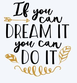 0 Teen Pillow Collection