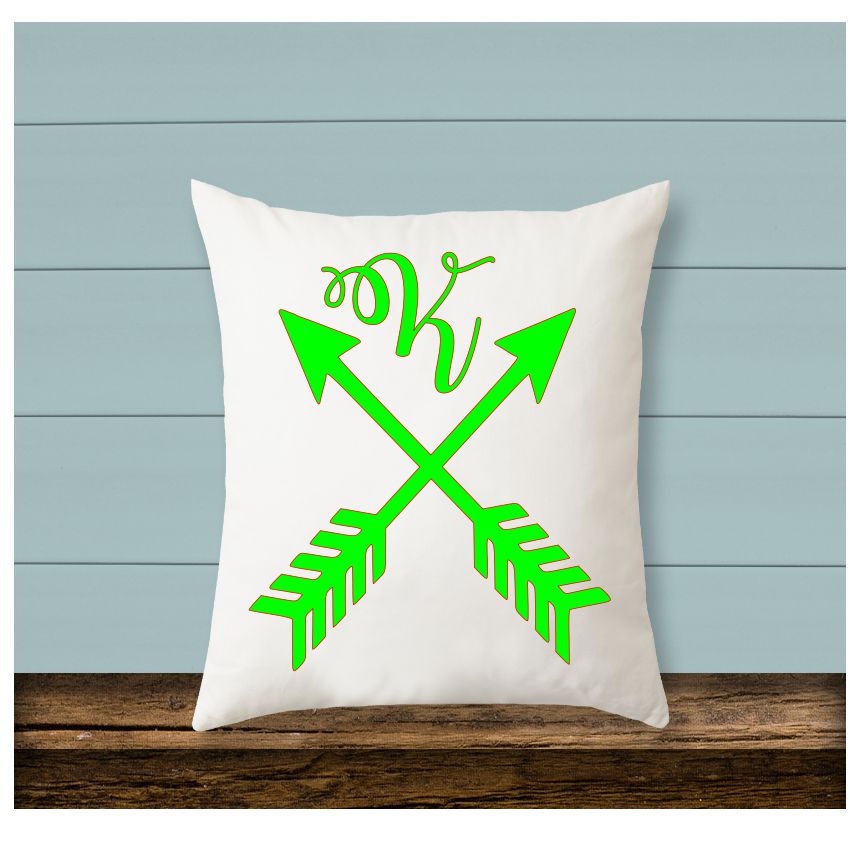 0 Teen Pillow Collection