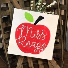 08/06/26 Back to School DIY Workshop 6pm