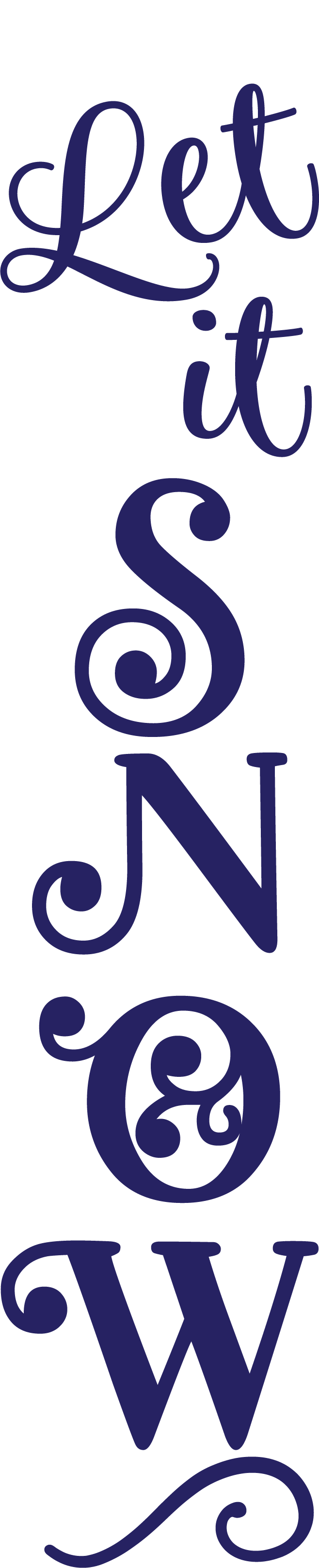 11/05/25 Holiday Porch Planks Workshop 6pm