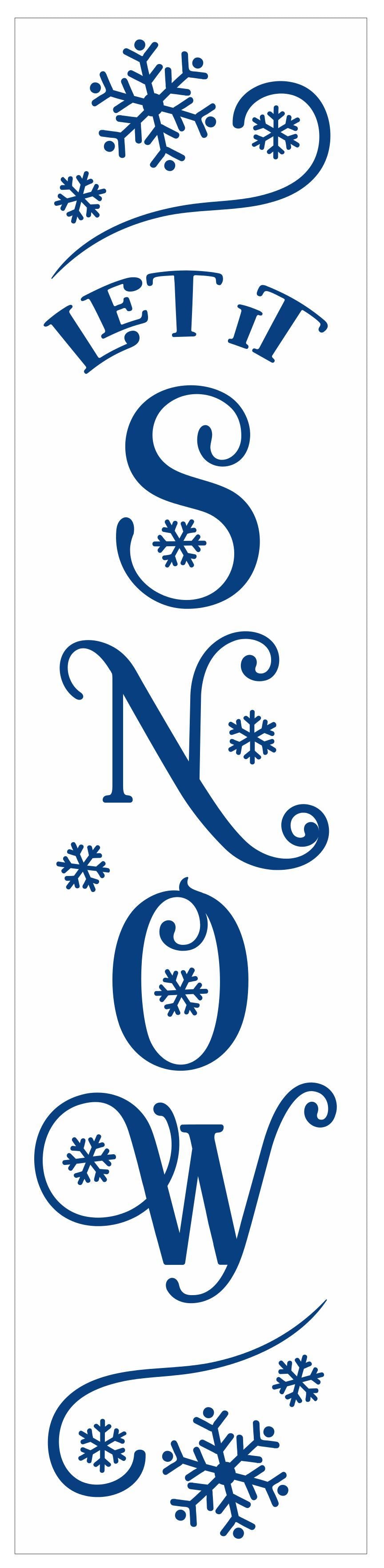 11/05/25 Holiday Porch Planks Workshop 6pm