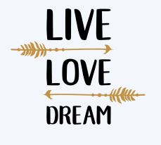 0 Teen Pillow Collection