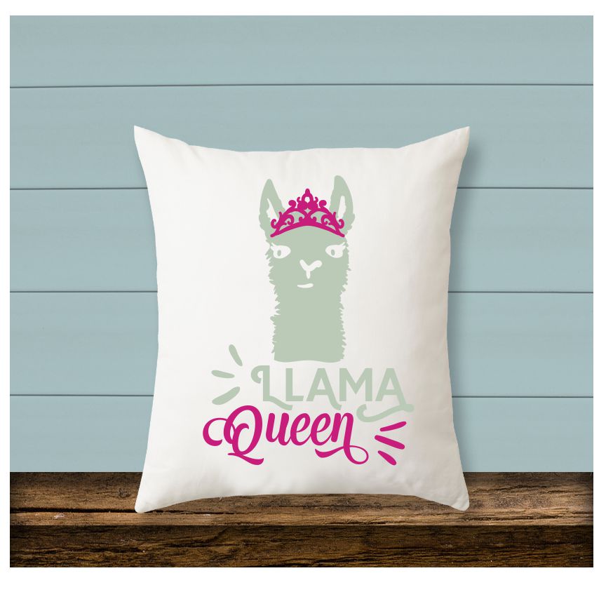 0 Teen Pillow Collection