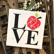 08/06/26 Back to School DIY Workshop 6pm