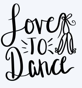 0 Teen Pillow Collection