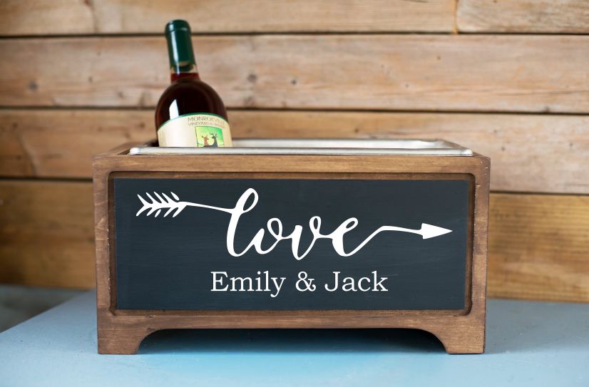 0 Collection Wine Chillers