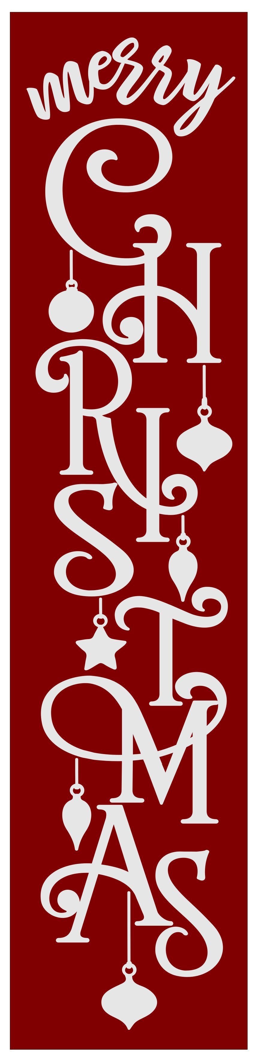 11/05/25 Holiday Porch Planks Workshop 6pm