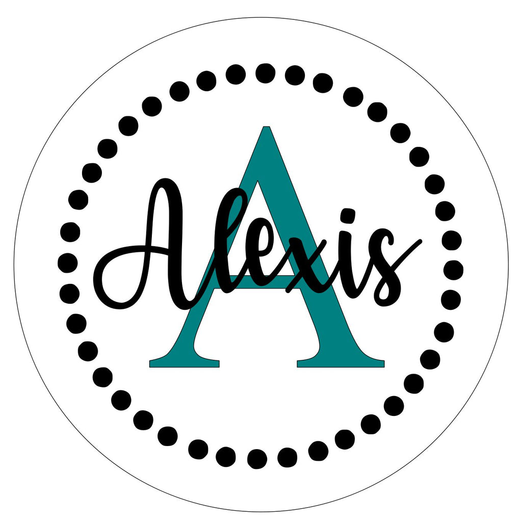 0 Teen Pillow Collection