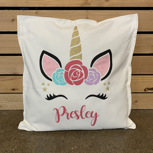 0 Teen Pillow Collection