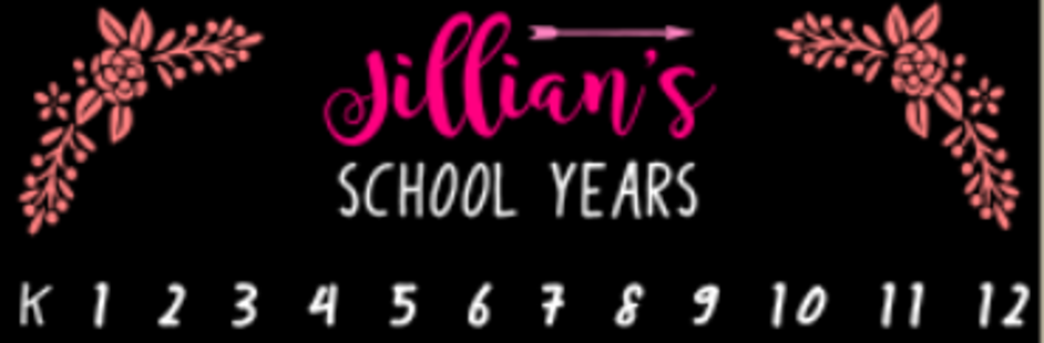 08/06/26 Back to School DIY Workshop 6pm