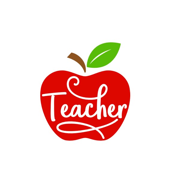 Teacher Collection