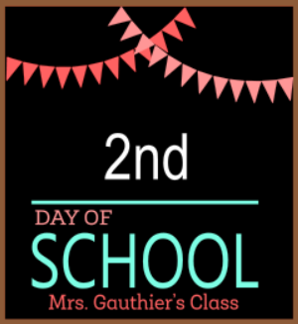 08/06/26 Back to School DIY Workshop 6pm
