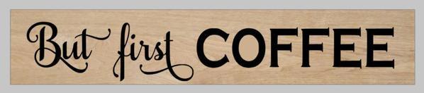 32" Single Plank $42