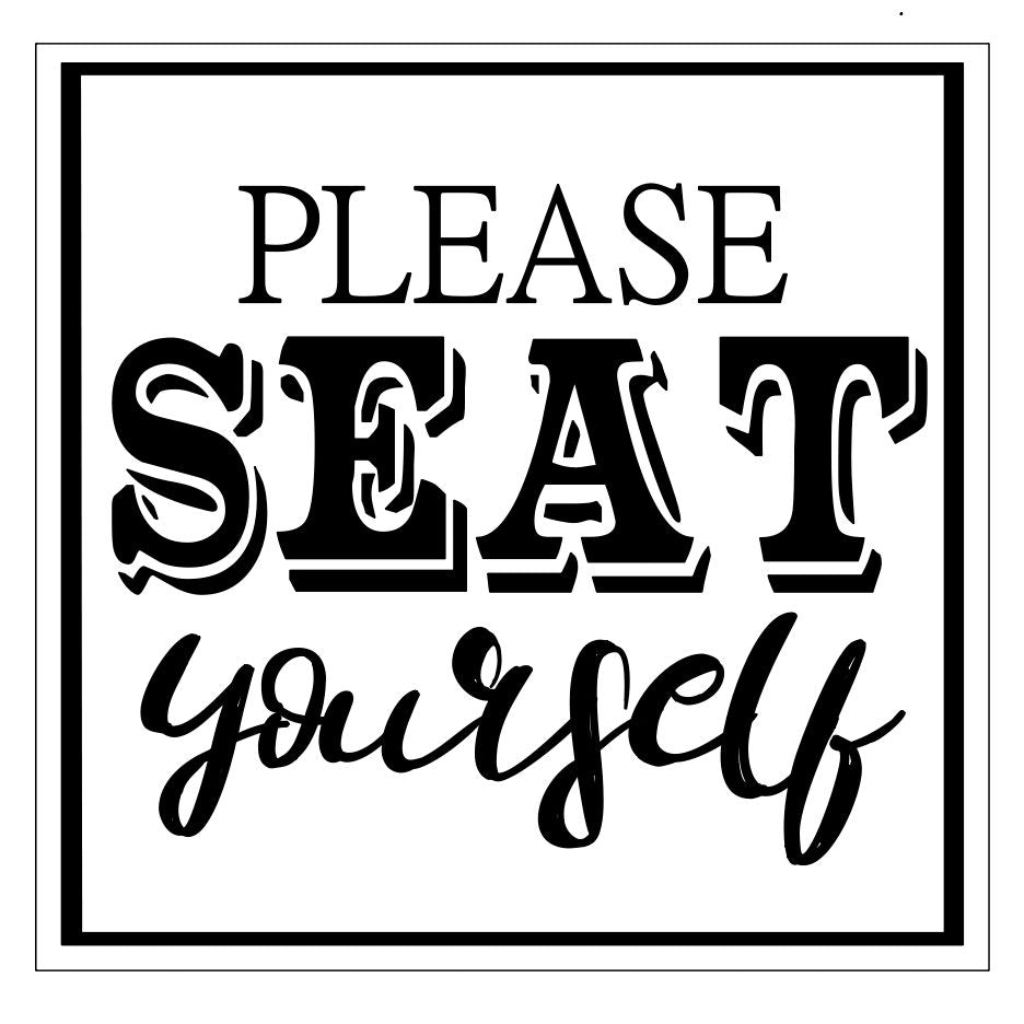 Collection Potty Mouth Workshop $40-$55