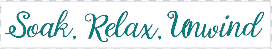 Collection 32" Single Planks $42