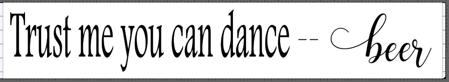 32" Single Plank $42
