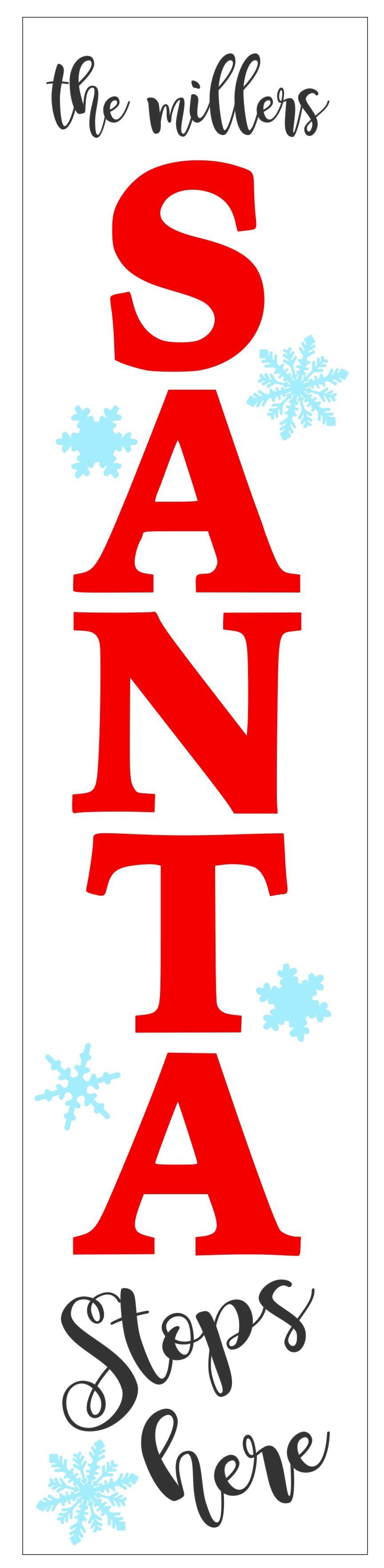 11/05/25 Holiday Porch Planks Workshop 6pm