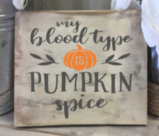 08/15/25 Wood & Wine Ladies Night Workshop $30 6pm