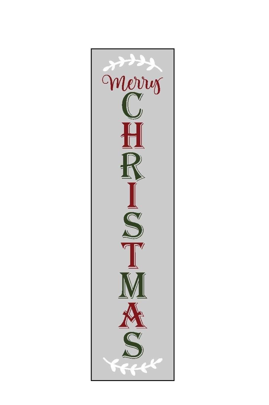 11/05/25 Holiday Porch Planks Workshop 6pm