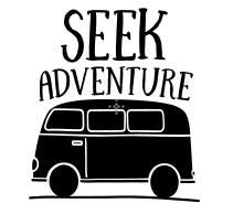 0 Teen Pillow Collection