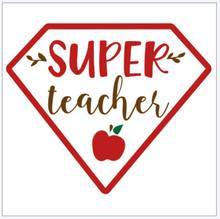 08/06/26 Back to School DIY Workshop 6pm