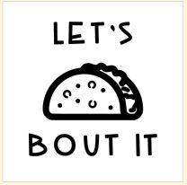 0 Teen Pillow Collection