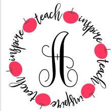 08/06/26 Back to School DIY Workshop 6pm