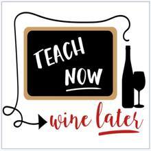 08/06/26 Back to School DIY Workshop 6pm