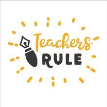 08/06/26 Back to School DIY Workshop 6pm