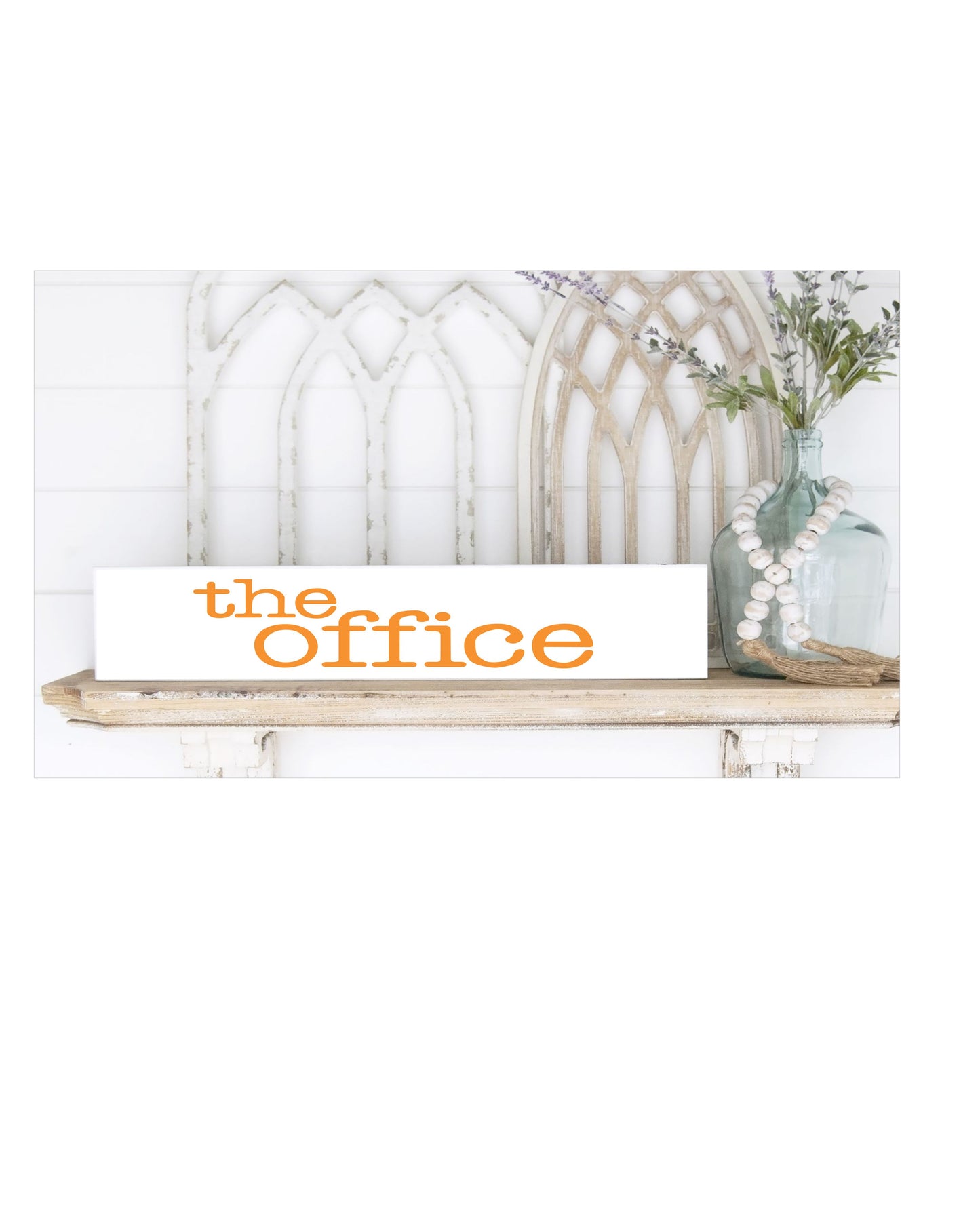 Collection The Office $35-$50